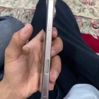 ایفون 16PROMAX|موبایل|بندر دیر, |دیوار