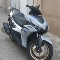 موتور طرح ایروکس s7 170 کویر موتور درحد