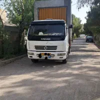 حمل اثاث منزل ، جهیزیه ، مبلمان و انواع کالا