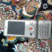 BlaCkBerry وگوشی هایه ساده سالم