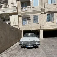 بیوک ۶۹ B3 اتوماتیک بی رنگ