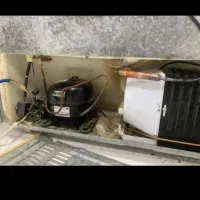 تعمیرات یخچال و نوار و بخاری و آبگرمکن با تخفیف|خدمات پیشه و مهارت|زابل, |دیوار