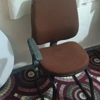 صندلی|صندلی و نیمکت|بندر ماهشهر, |دیوار