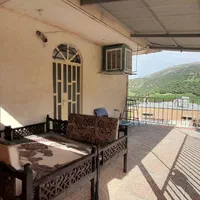 سوئیت اجاره ای دورود (روستای زیبای دره اسپر)|اجارهٔ کوتاه‌مدت آپارتمان و سوئیت|دورود, |دیوار