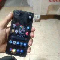 pocox3|موبایل|تهران, نجات اللهی|دیوار