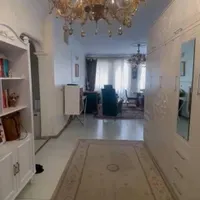 سعادت آباد،۲۲۵متر،بعلاوه ۱۱۵متر سوییت|فروش آپارتمان|تهران, کوی فراز|دیوار