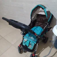 فروش سیسمونی