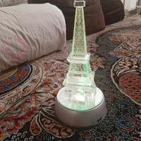 شب خواب یا دکوری|چراغ خواب و آباژور|تهران, اتابک|دیوار