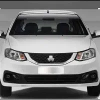 فروش حواله سایناs