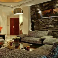 140-متر-دو-خواب-حیاط-در-اختیار