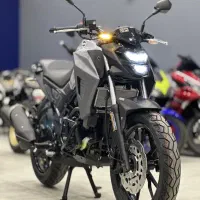 گلکسی ان ای 180و 250 na ای بی اس