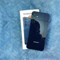 سامسونگ A25 5G با حافظه ۲۵۶ گیگ|موبایل|تهران, صد دستگاه|دیوار