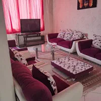 اجاره روزانه آپارتمان ۱۲۰ متری در پونک