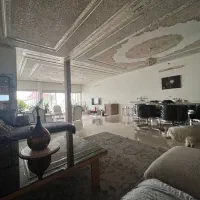 کلنگی-380-متر-چهارباغ-بالا