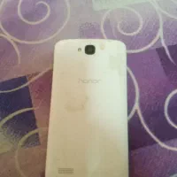 گوشی هوشمند هانور|موبایل|شاهرود, |دیوار