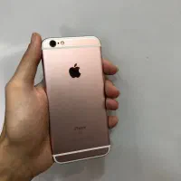 Iphone 6s 64GB