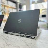 Dell Precision 7740 سلطان رندرینگ|رایانه همراه|کرج, عظیمیه|دیوار