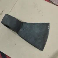 تبر زنجان|کوهنوردی و کمپینگ|شبانکاره, |دیوار