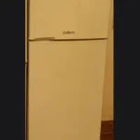 یخچال|یخچال و فریزر|کرمانشاه, |دیوار