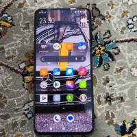 گوشی پوکو ایکس ۶ پرو|موبایل|کرمانشاه, |دیوار