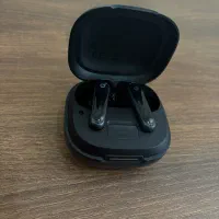 هدفون بلوتوثی انکر Soundcore Pi40