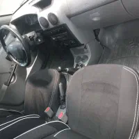 پراید ۱۱۱ مدل ۹۵ کارشناسی سفید|خودرو سواری و وانت|کاشمر, |دیوار