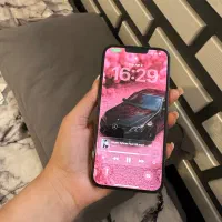 iPhone  13 pro max|موبایل|ارومیه, |دیوار