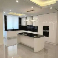 ۱۲۷ متر  لوکیشن عالی جنت مرکزی شاهین