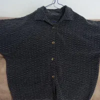 شومیز