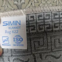 روفرشی شانل  مد روز  ۲رو. مارک سیمین|روفرشی|قم, عمار یاسر|دیوار