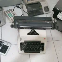 لوازم اداری کامپیوتری شامل اسکن وغیرومارک برند|پرینتر، اسکنر، کپی، فکس|تهران, توحید|دیوار