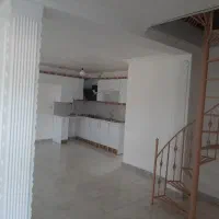 ۵۰۰متر کلید نخورده بی نظیر سه خواب|فروش خانه و ویلا|احمدسرگوراب, |دیوار