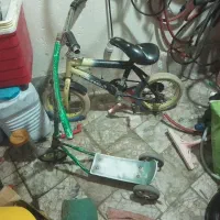 حراجی|حراج|مشهد, عبادی|دیوار