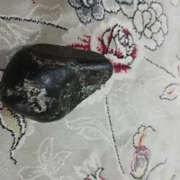شهاب سنگ