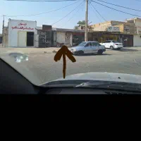 یک باب مغازه دارای سندتک برگ|فروش مغازه و غرفه|شادگان, |دیوار