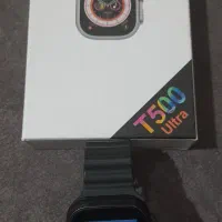 ultra t500|ساعت|شیراز, شهرک سعدی|دیوار