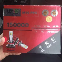 هدلات 150000 مناسب پراید