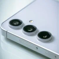 سامسونگ s24feحافظه۲۵۶|موبایل|زنجان, |دیوار