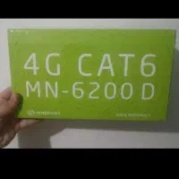 مبینت 5Gوایفا سیمکارت درحد اک سرعت عا لی