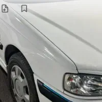 فروش پژو پارس|خودرو سواری و وانت|تربتحیدریه, پائین ولایت|دیوار