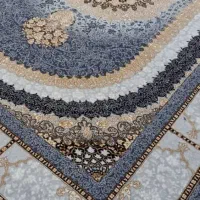 تعدادی ۶متری و۱۲متری نو