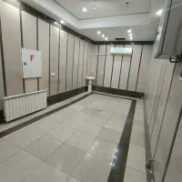مغازه-ملکیت-تهاتر-خ-دریاباری