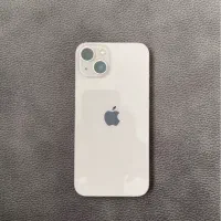 آیفون ۱۳ نرمال صورتی