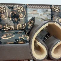 مبلمان|مبلمان خانگی و میز عسلی|ویلکیج, |دیوار