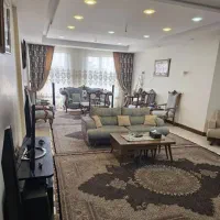 فروش آپارتمان ۱۵۵ متری سه خواب شهرک محلاتی