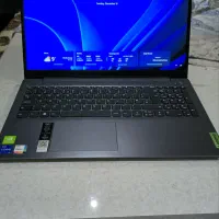 لپتاپ IdeaPad 3 15ITL6|رایانه همراه|تهران, طرشت|دیوار
