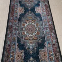 فرش راهرویی