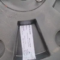استخدام