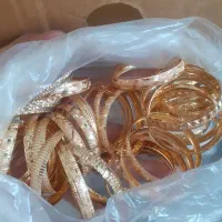 بدلیجات|بدلیجات|اسلام‌شهر, شهرک مهدیه|دیوار