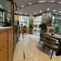 20-متر-تجاری-ستارخان-سند-تک-برگ